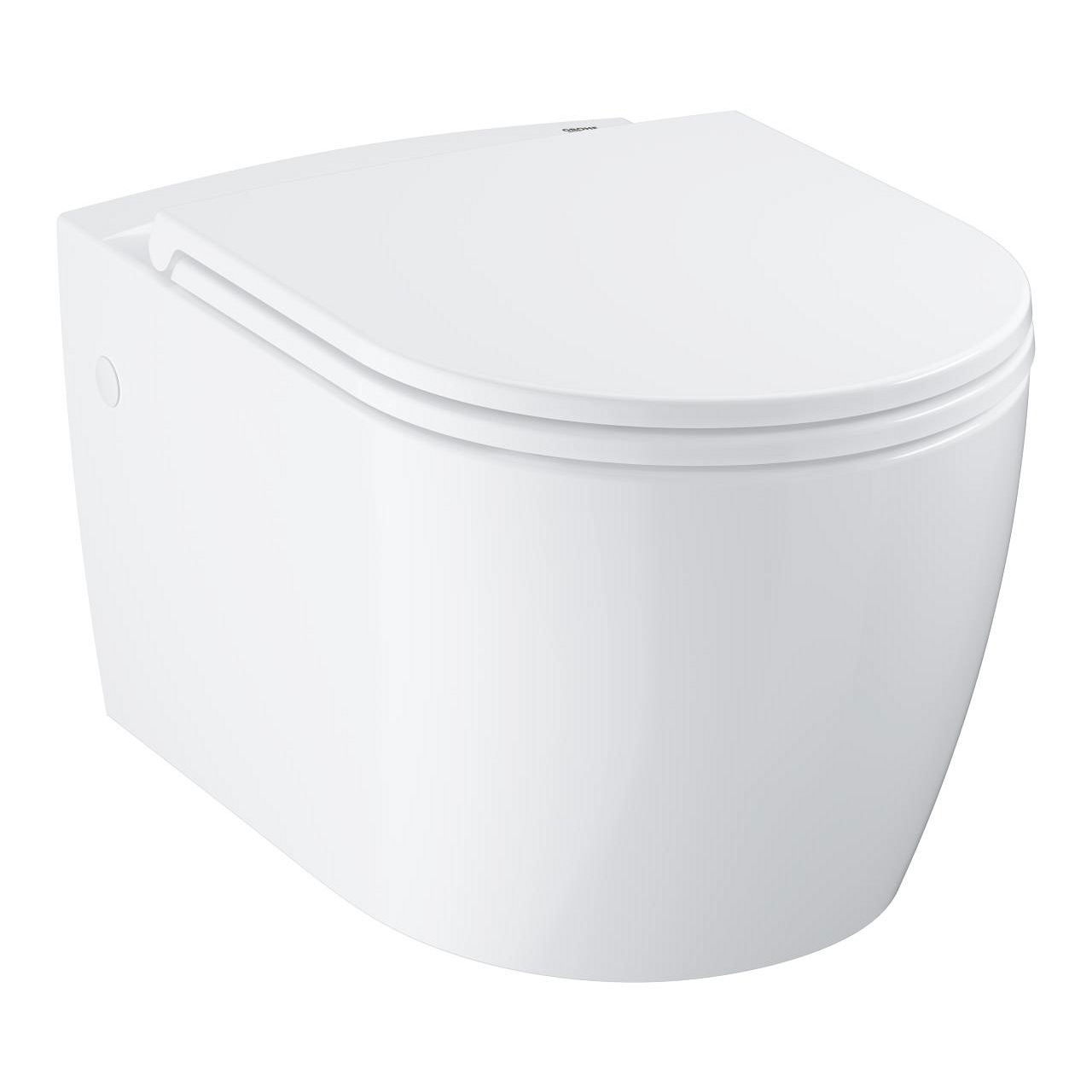 WC Промо комплект 4 в 1