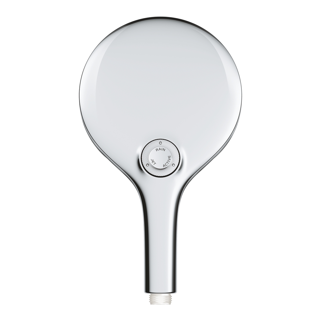 Ръчен душ за баня Grohe RSH SmartActive 150