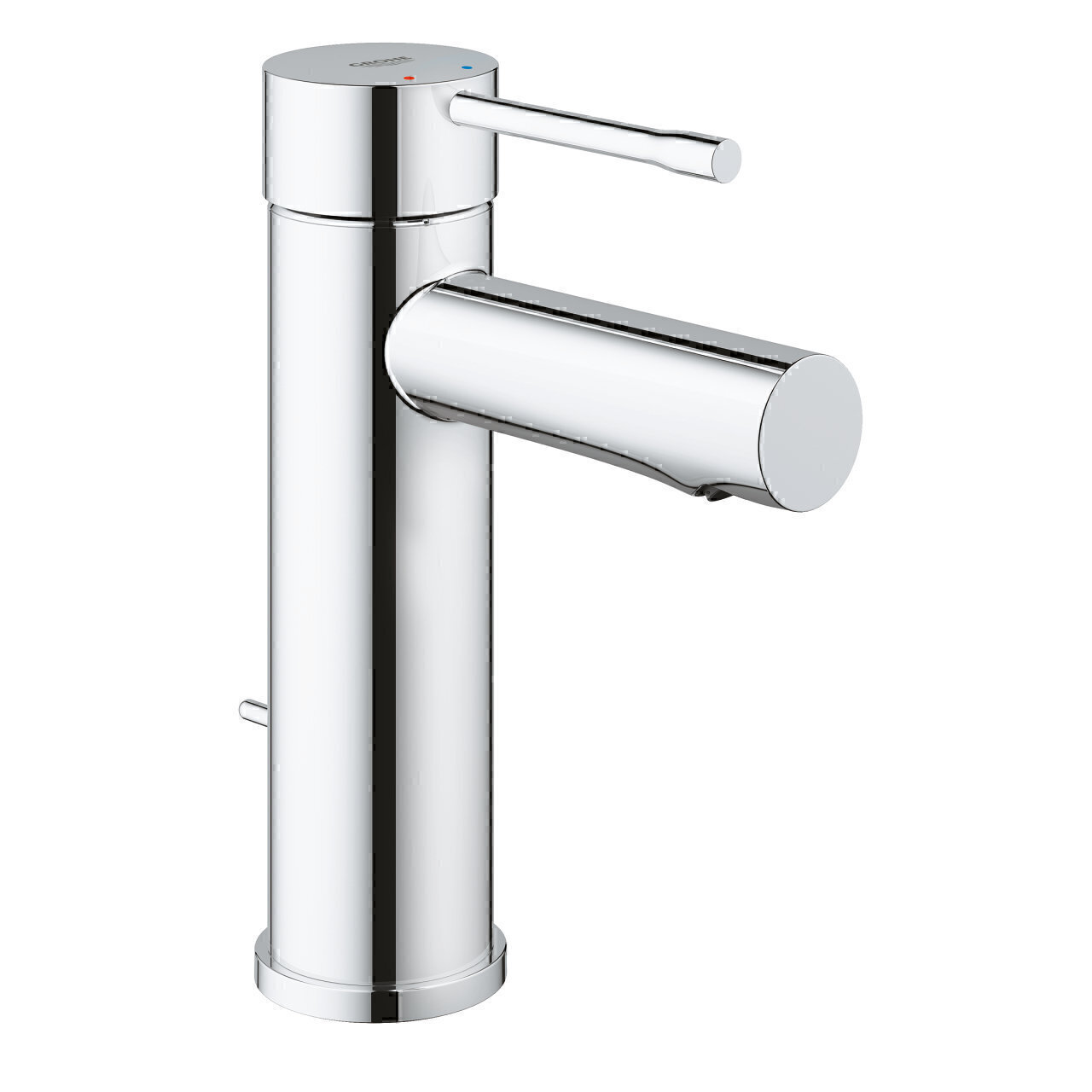Смесител за умивалник Grohe Essence S-размер