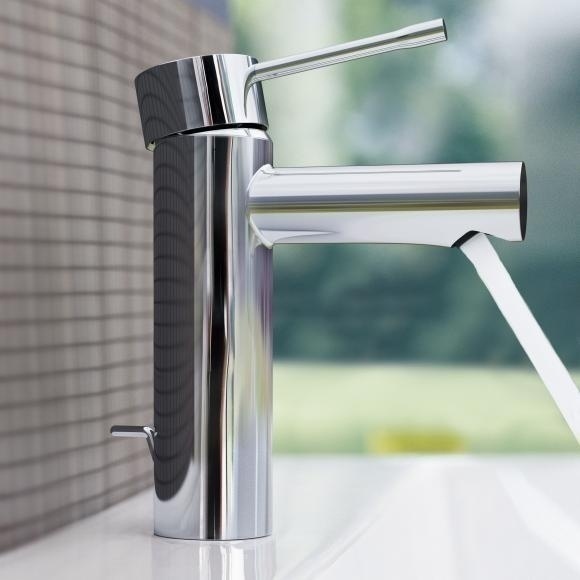 Смесител за умивалник Grohe Essence S размер
