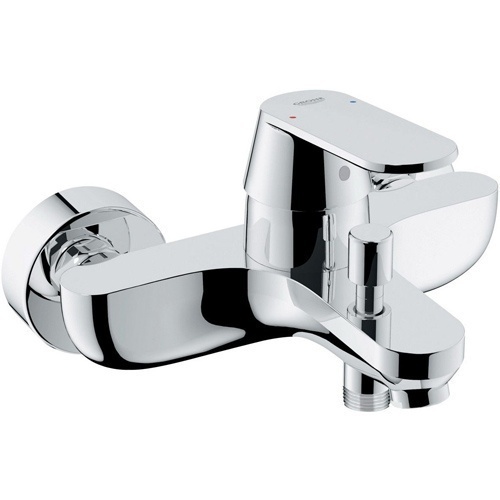 Смесител за вана или душ Grohe Eurosmart Cosmopolitan