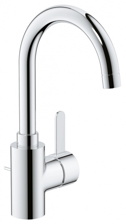 Смесител за умивалник Grohe Eurosmart Cosmopolitan L-размер
