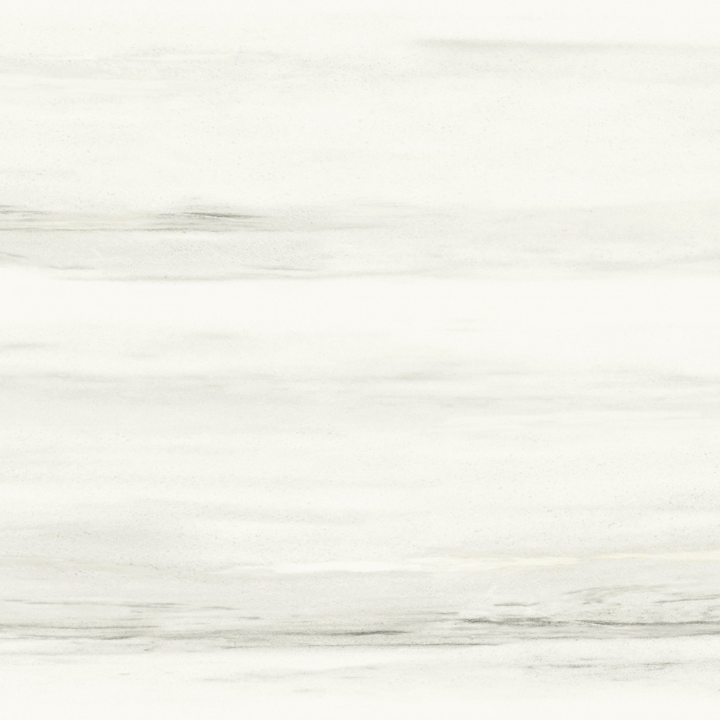 Baldocer Ceramica Riverdale
