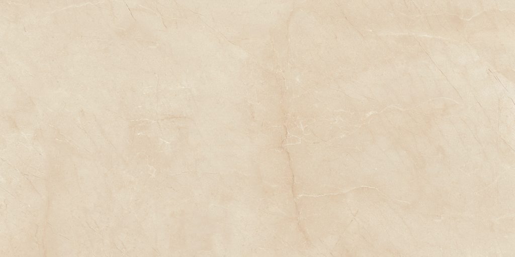 Baldocer Ceramica Bayona
