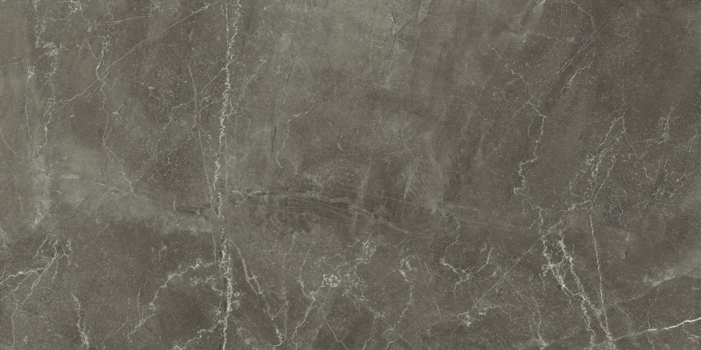 Baldocer Ceramica Bayona