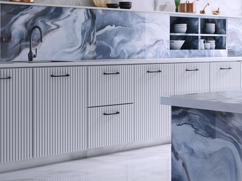 Bestile Wotercolor