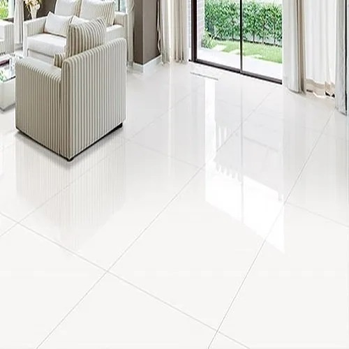 Гранитогрес Betas Seramik Kristal White