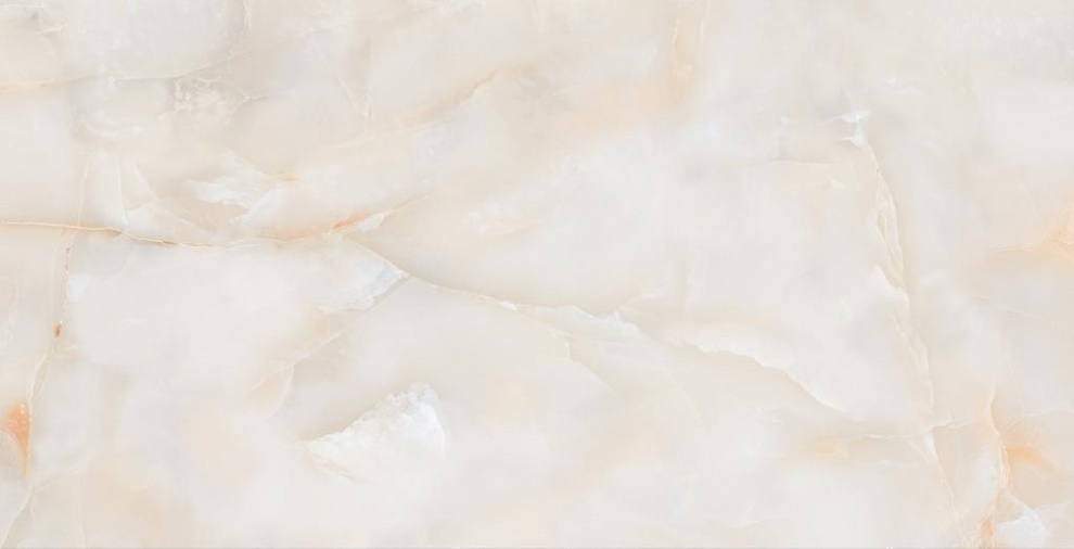 Гранитогрес Betas Seramik Sun Onyx