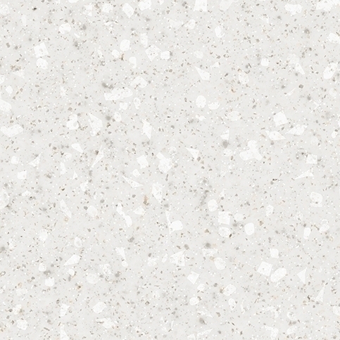 Гранитогрес Riu Bianco