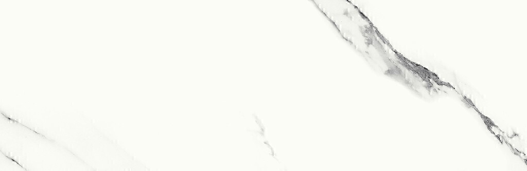 Фаянс Calacatta Silver