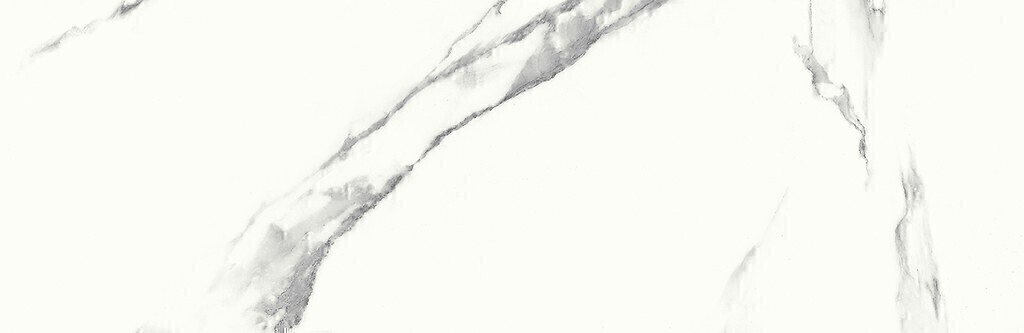 Фаянс Calacatta Silver