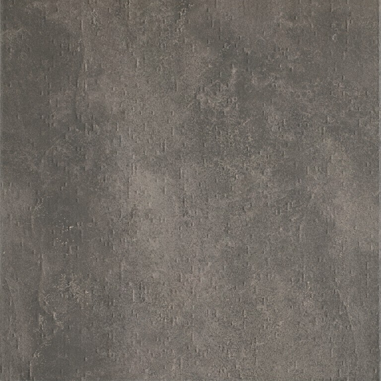 Гранитогрес Febe