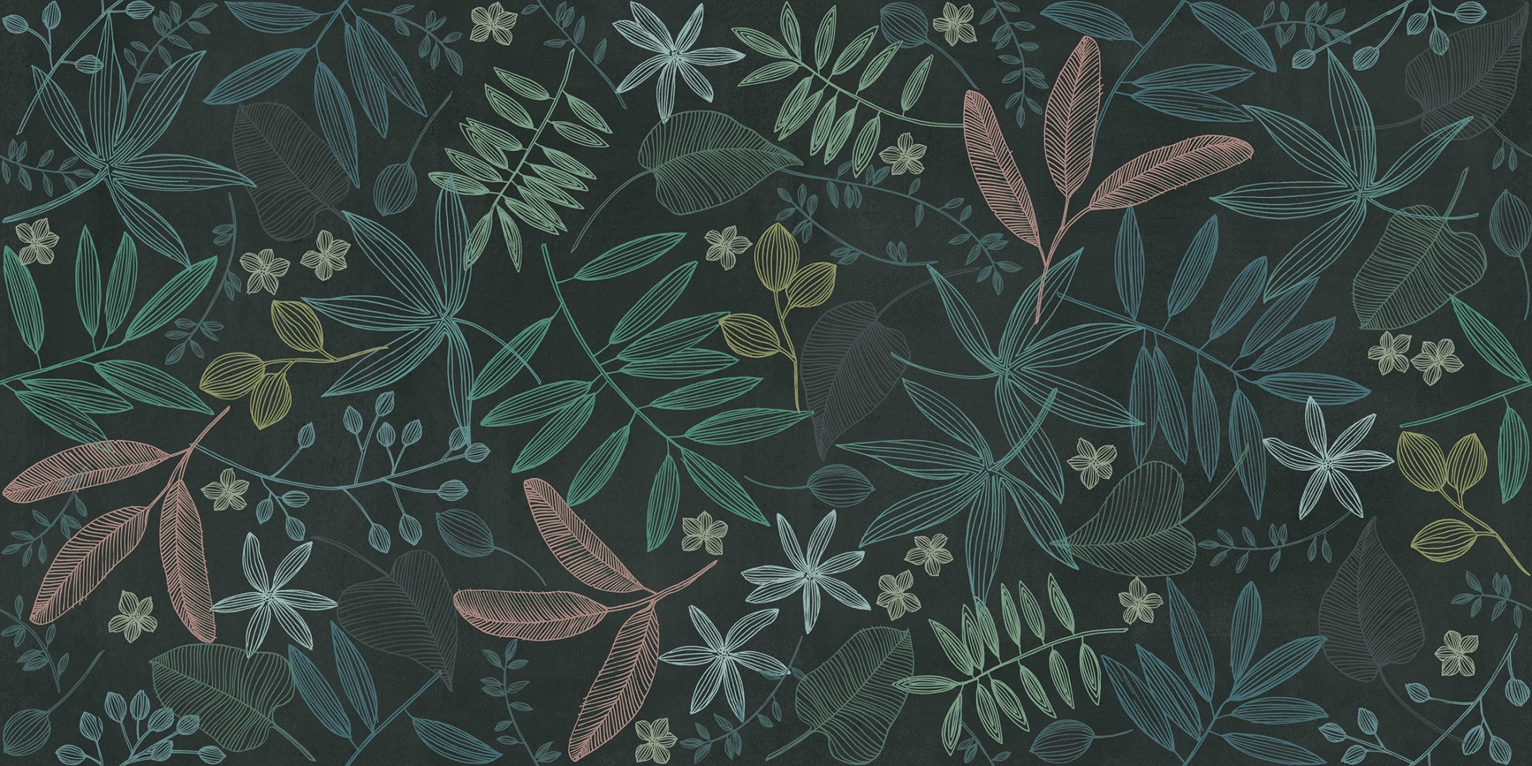 Плочки Decors