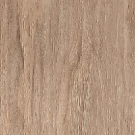 Legno