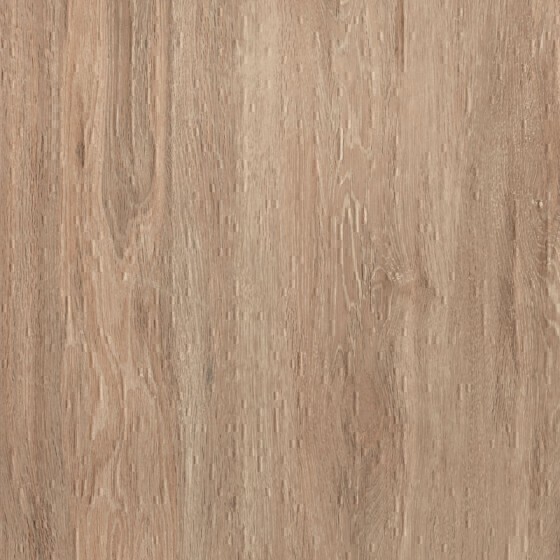 Legno