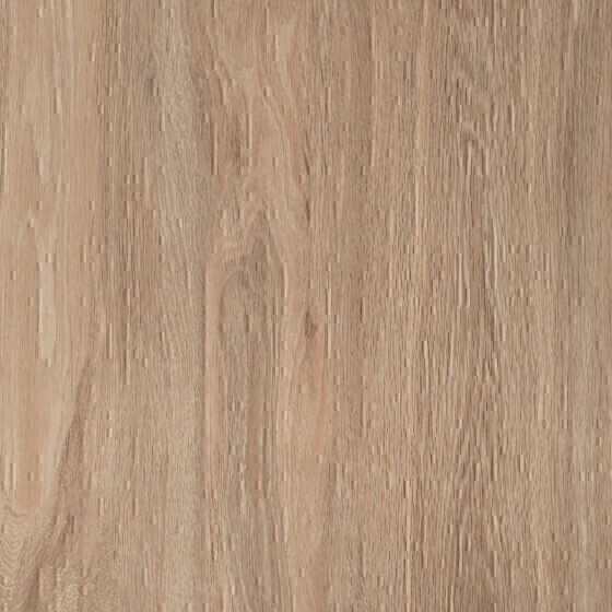 Legno
