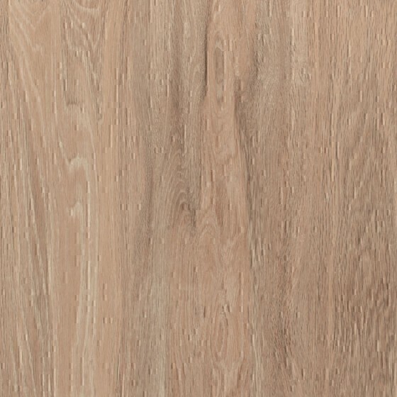 Legno