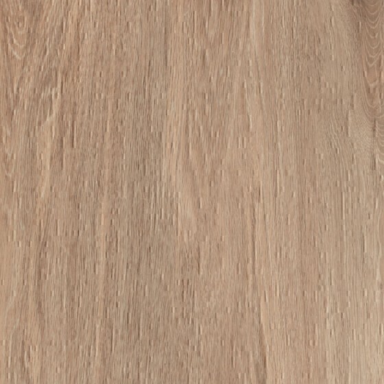 Legno