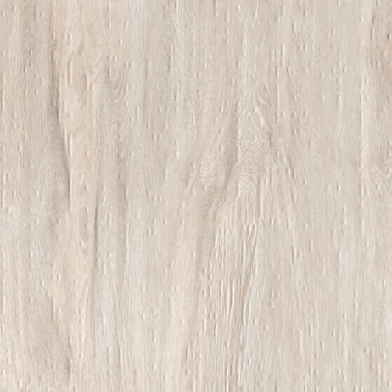 Legno