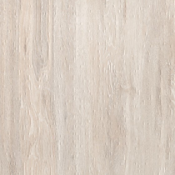 Legno