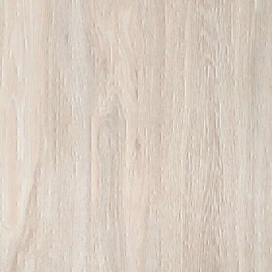 Legno