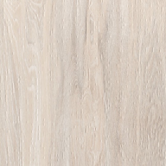 Legno