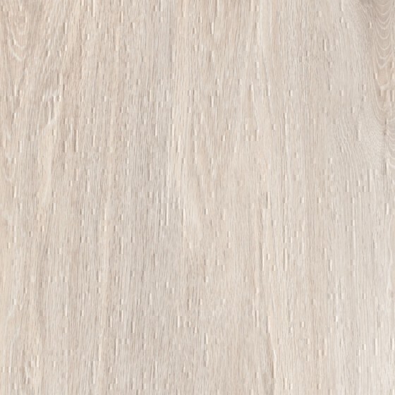 Legno