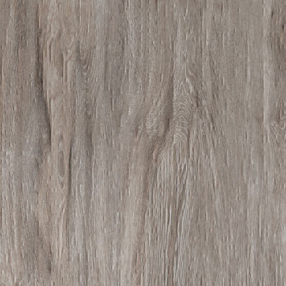 Legno