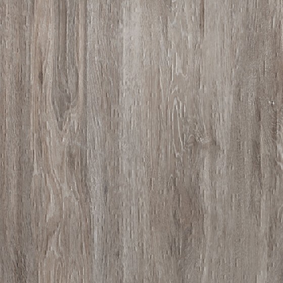 Legno