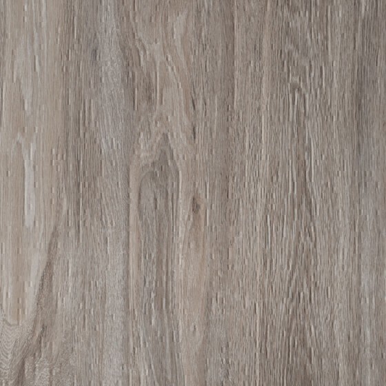 Legno