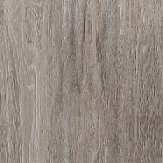 Legno