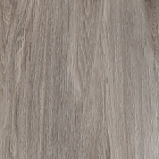 Legno