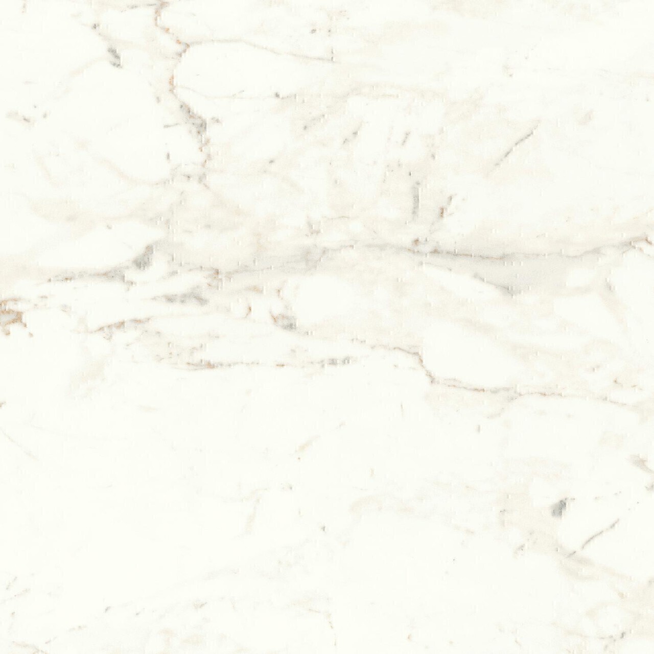 Atlas Concorde Marvel Shine