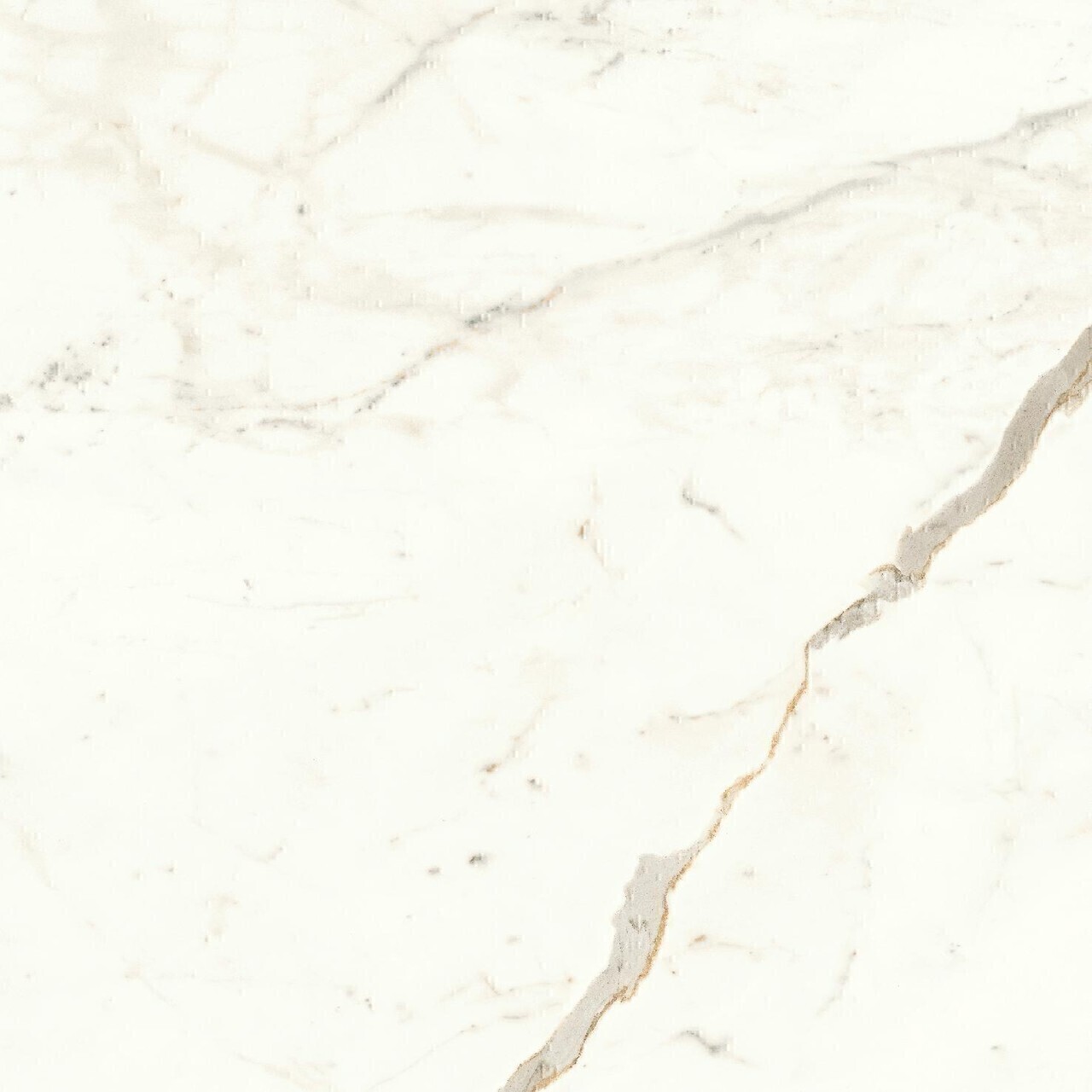 Atlas Concorde Marvel Shine