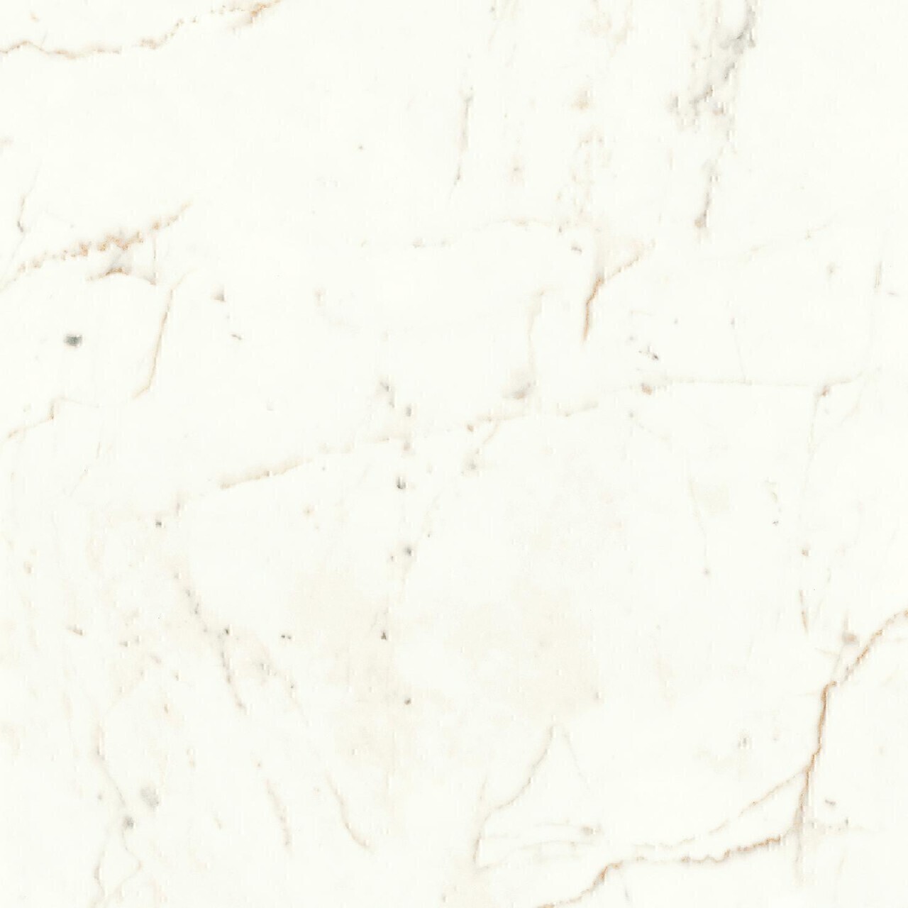 Atlas Concorde Marvel Shine