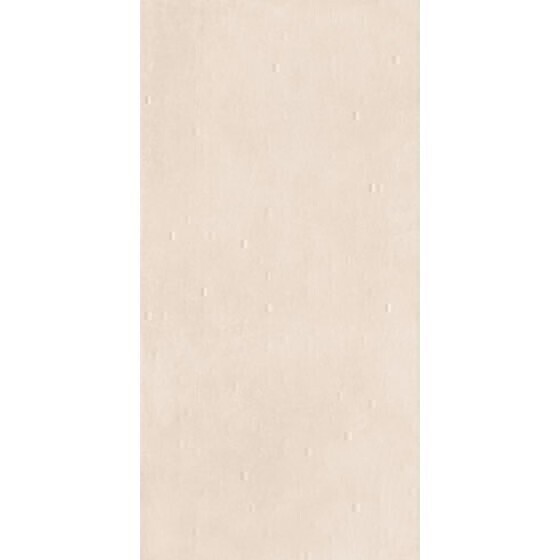 Лили