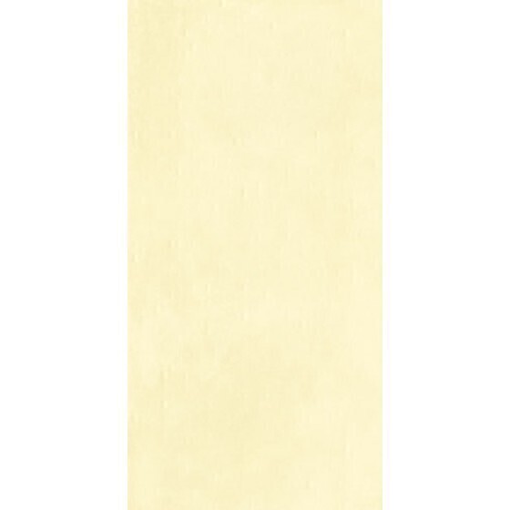Лили