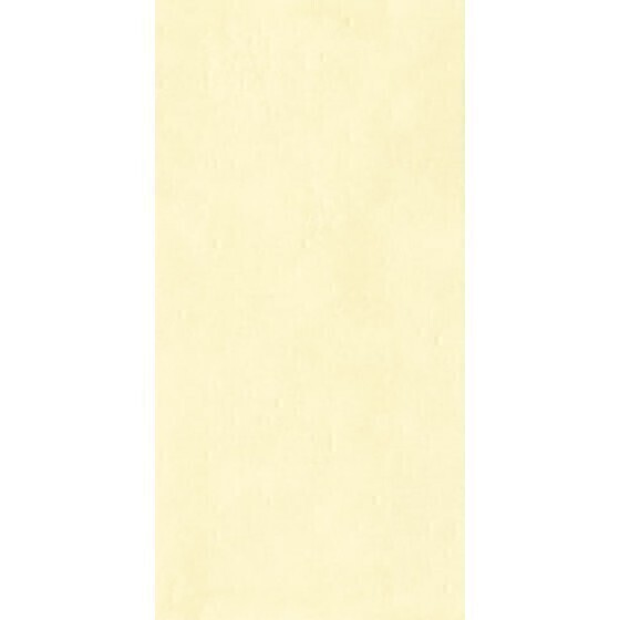 Лили