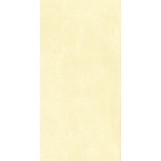Лили