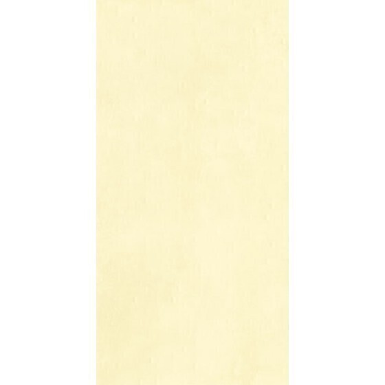 Лили