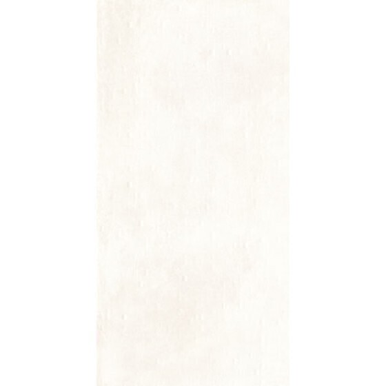 Лили