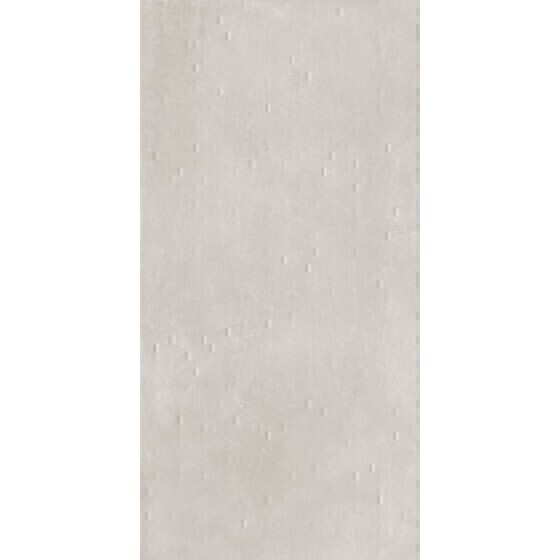 Лили