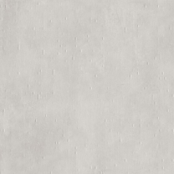 Лили