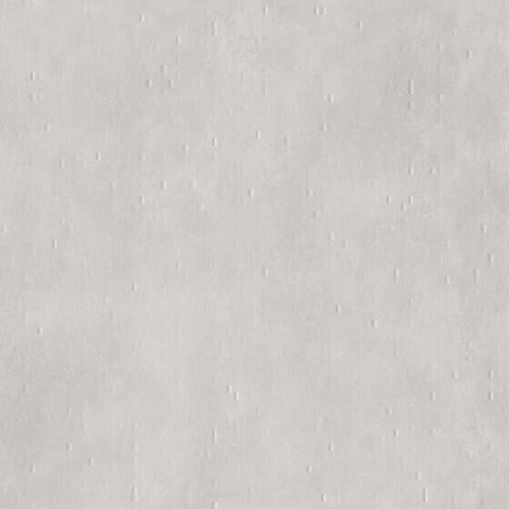 Лили