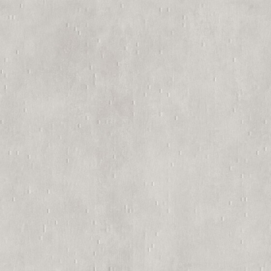 Лили