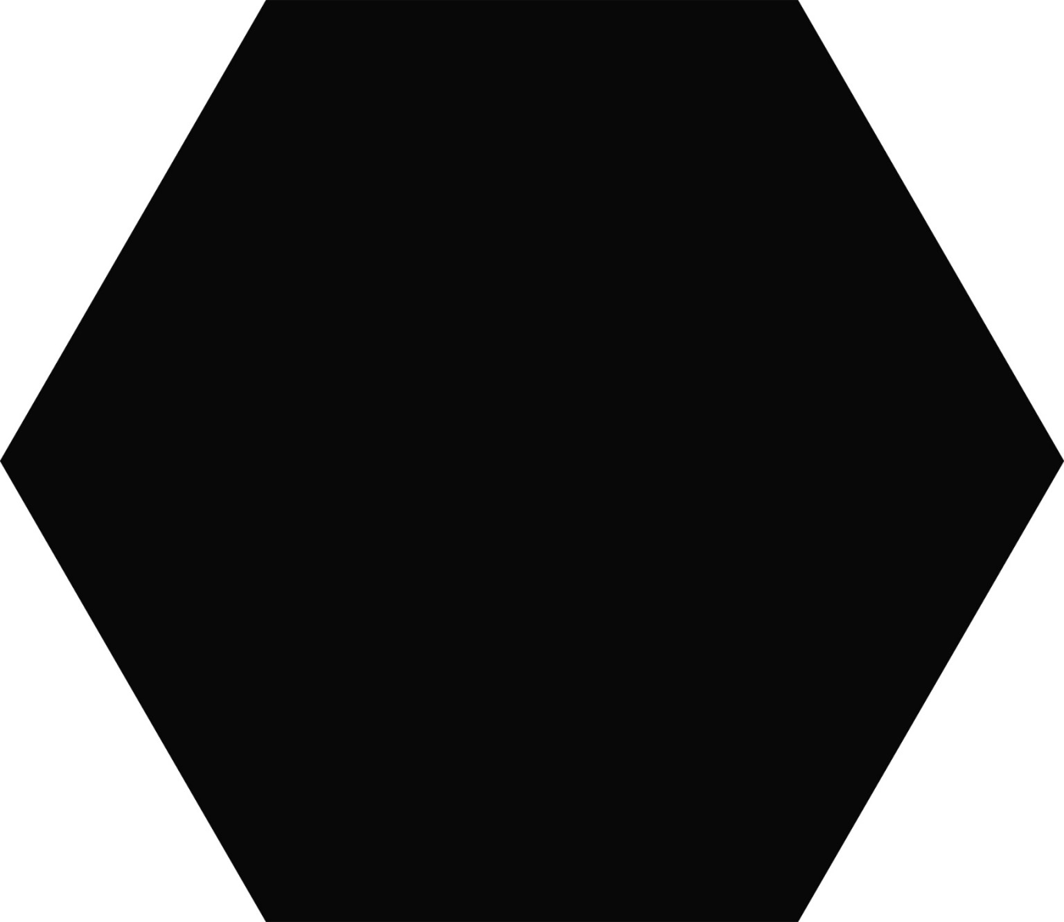 Гранитогрес Hexa Element
