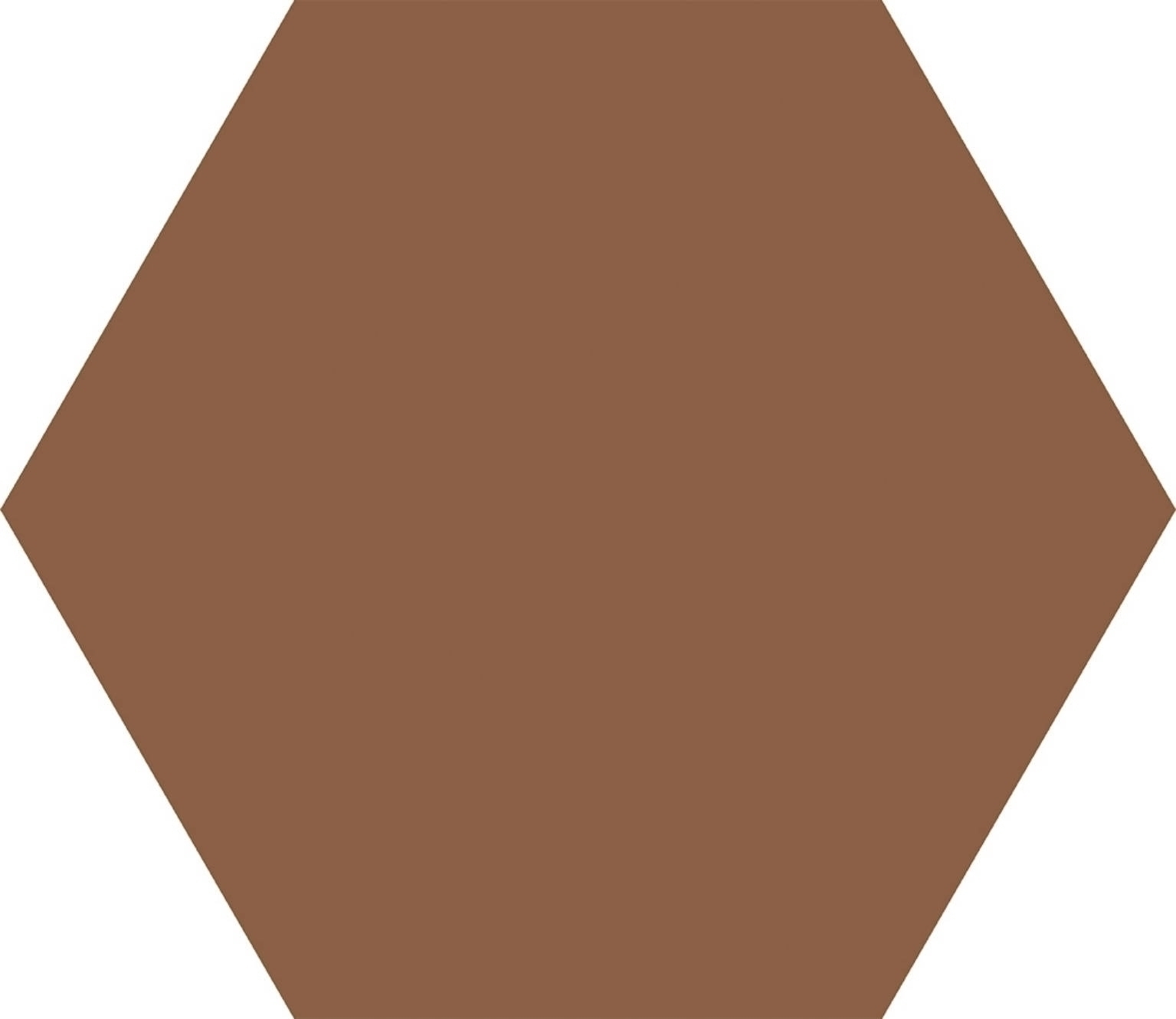 Гранитогрес Hexa Element