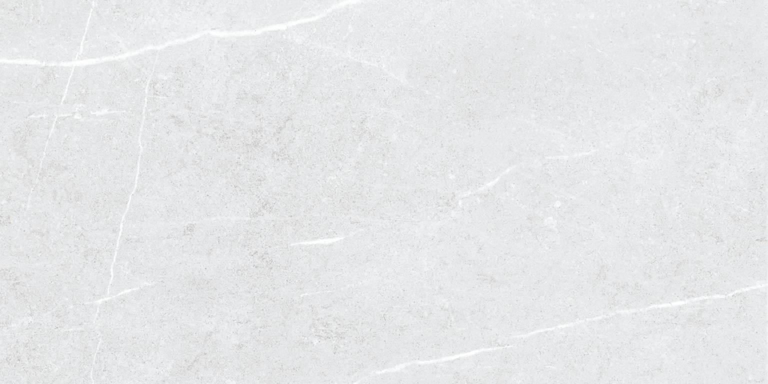 Фаянс Saboya