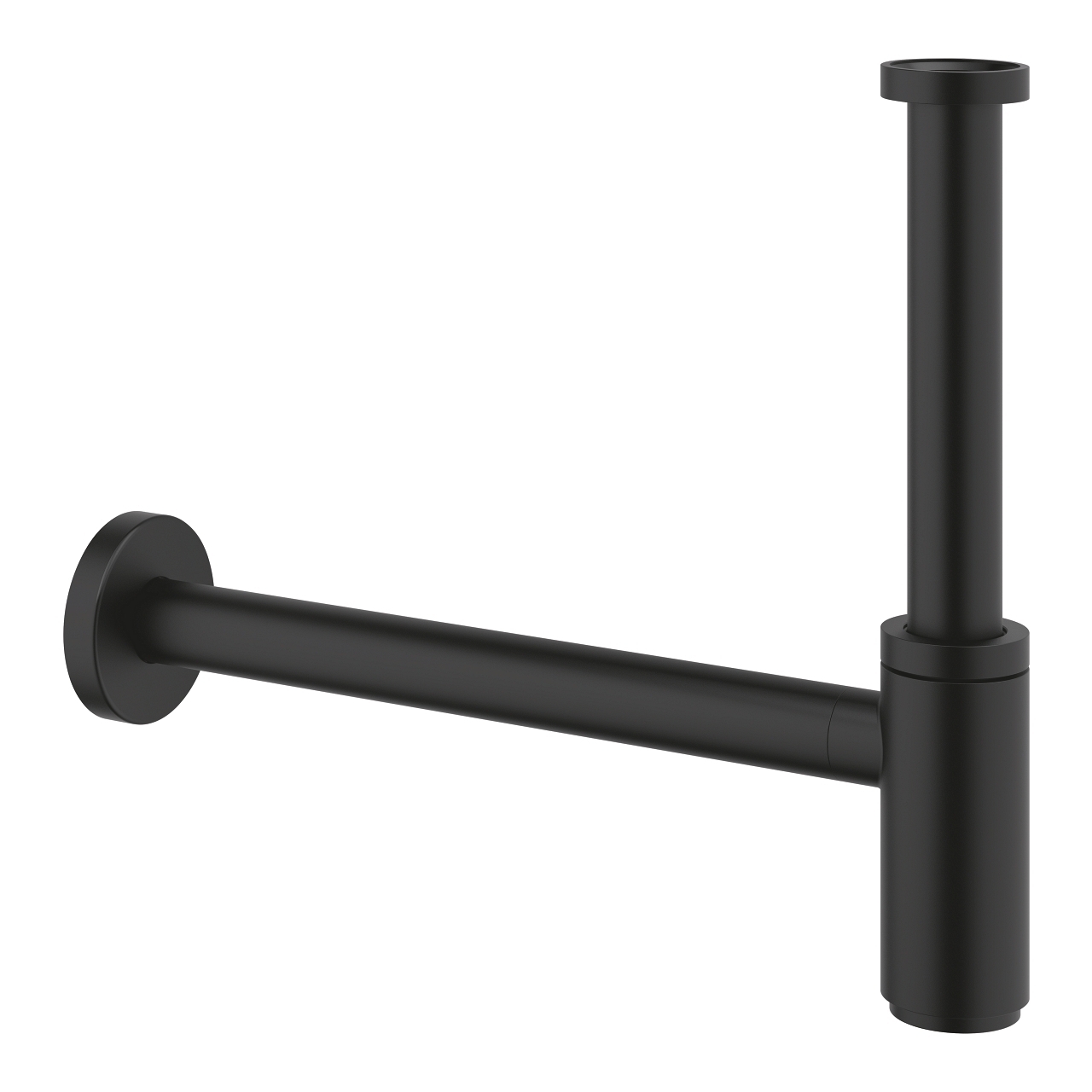 Сифон за мивка Grohe 1