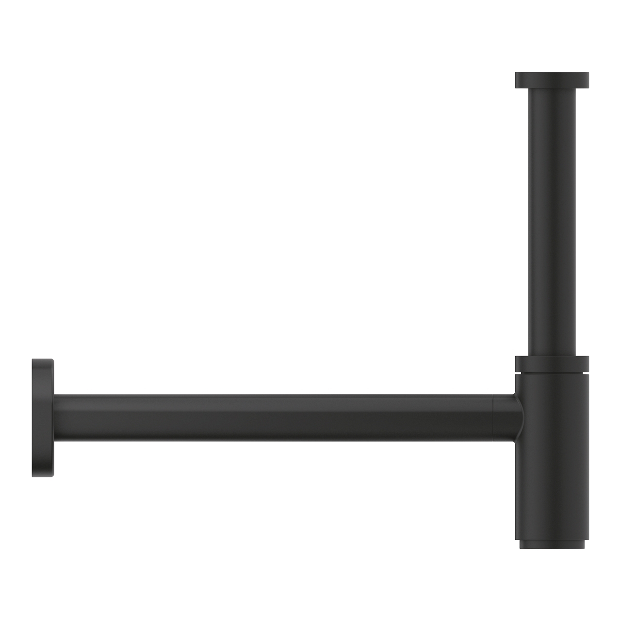 Сифон за мивка Grohe 1
